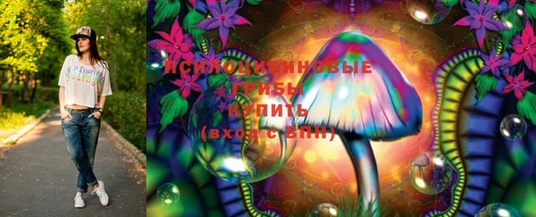 кокс Армянск