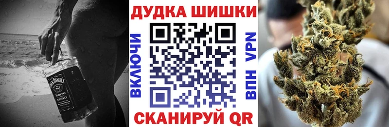 купить наркотики сайты  Николаевск  Каннабис Ganja 